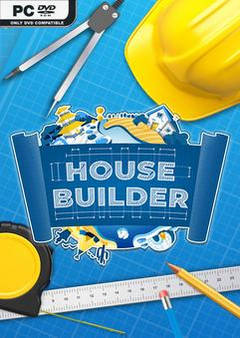 House Builder ราคาถูก
